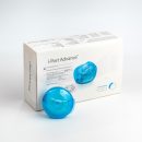 Инъекционный порт  Ай-порт Адванс (I-port Advance) ММТ-100