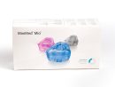 Инфузионный набор МИО (MiniMed MIO Medtronic)  ММТ-943А (6мм/60см. голубой)