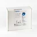 Зарядное устройство для трансмиттера MiniLink (ММТ-7705)