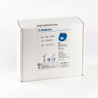 Зарядное устройство для трансмиттера MiniLink (ММТ-7705)