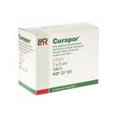 Стерильный дышащий  пластырь Curapor  7*5 (Арт REF 22 120)