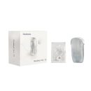 Инфузионный набор МИО™ 30 (MiniMed MIO™ 30 Medtronic)  ММТ-905А (13мм/60см)