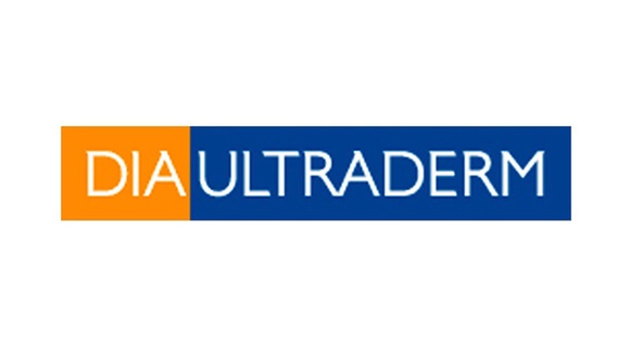 DIAULTRADERM