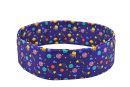Пояс INSULA KIDS (Космос)  XS  (47-55 см)