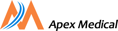 Apex Medical