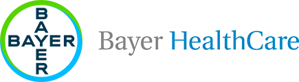 Bayer HealthCare