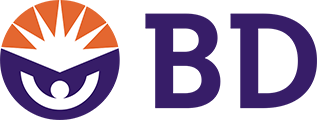 BD
