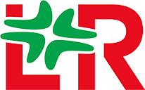 Lohmann & Rauscher