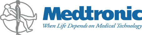 Medtronic