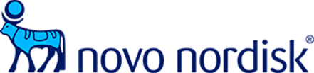 Novo nordisk