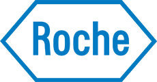 Roche
