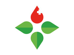 "ОК Biotech Co", Тайвань